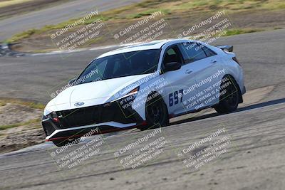 media/Mar-30-2025-Speed Ventures (Sun) [[39e6b1441d]]/Green/Session 1 (Off Ramp)/